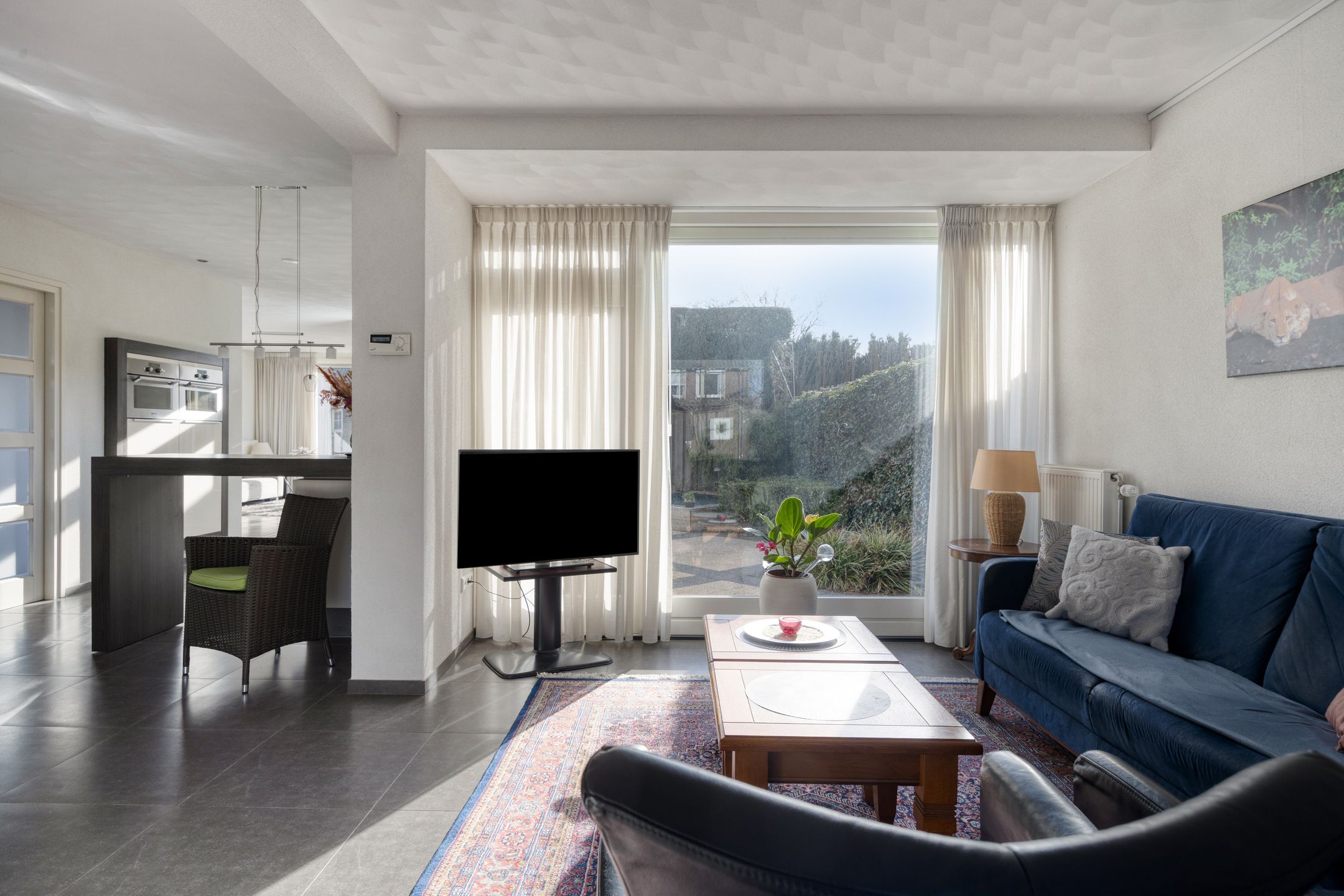 Foto 15 van Mgr. Nolenslaan 36