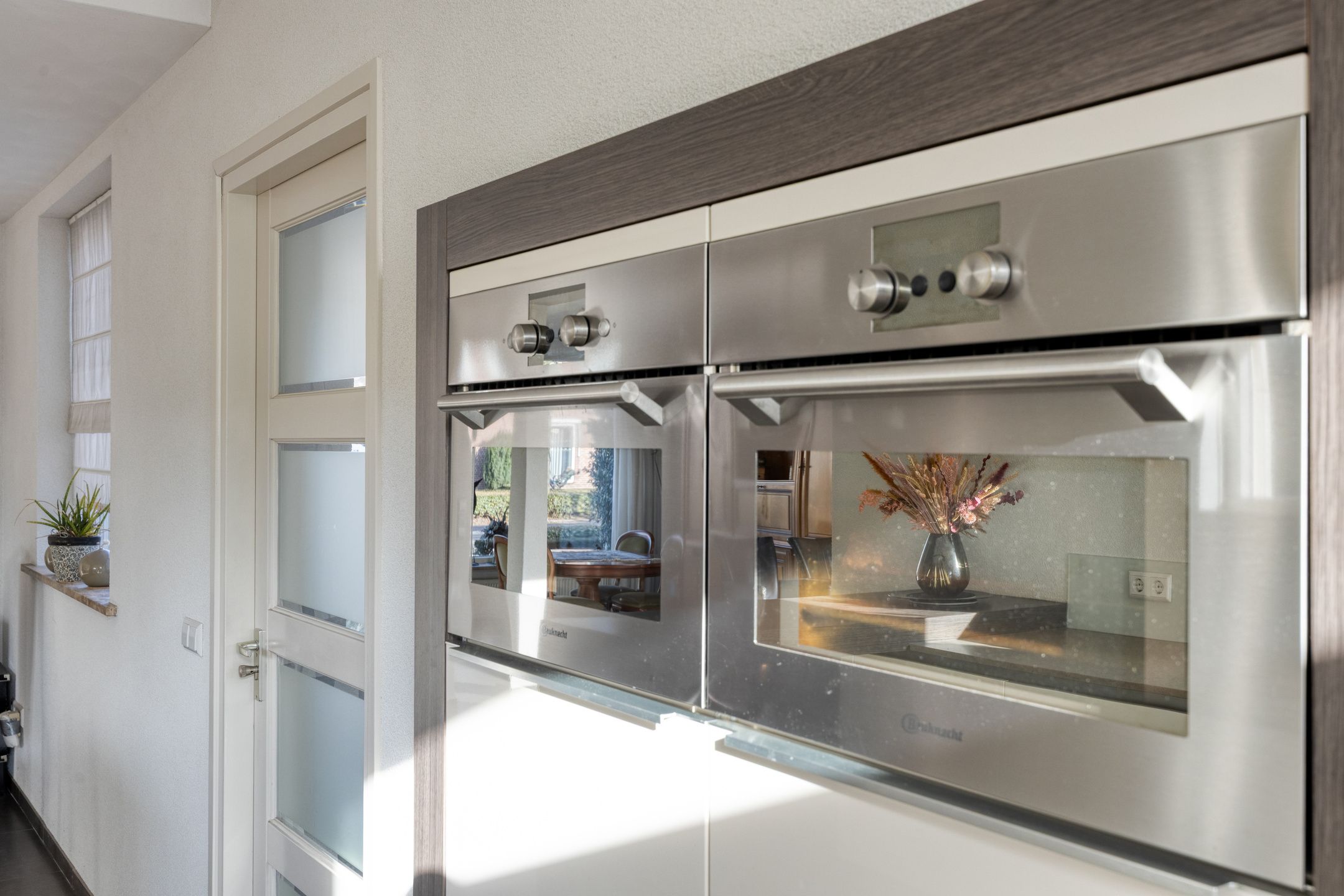 Foto 21 van Mgr. Nolenslaan 36