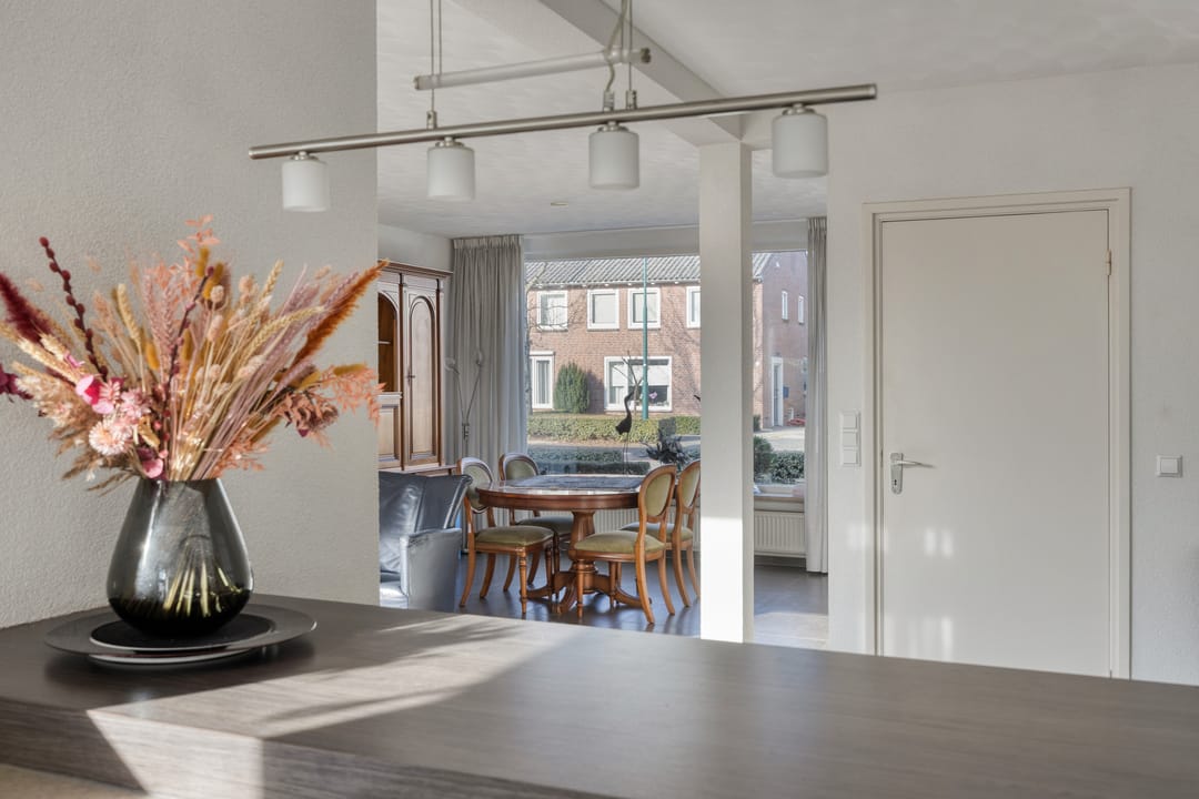 Foto 22 van Mgr. Nolenslaan 36