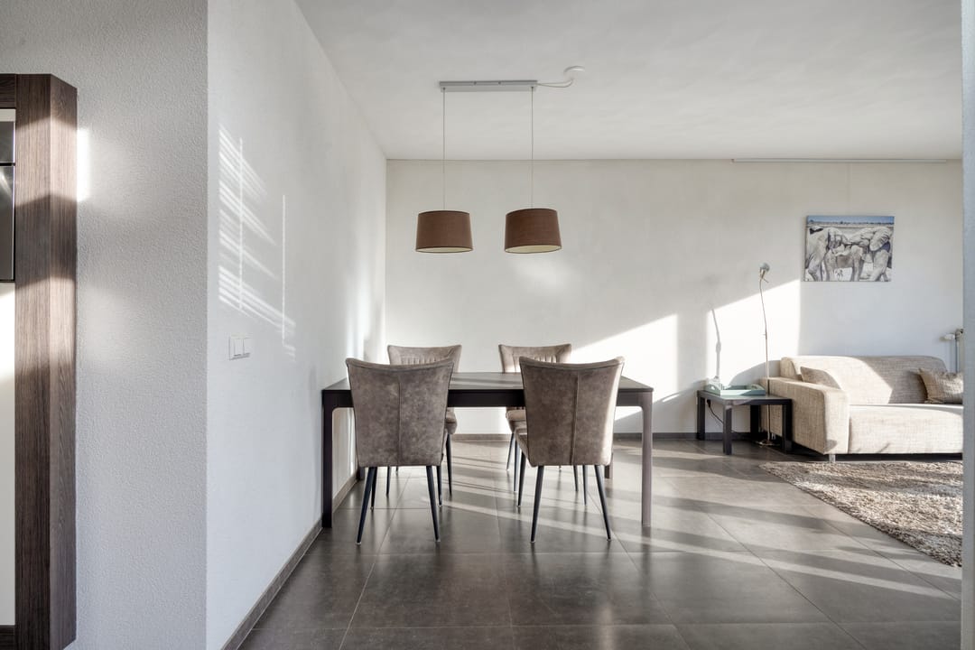 Foto 23 van Mgr. Nolenslaan 36