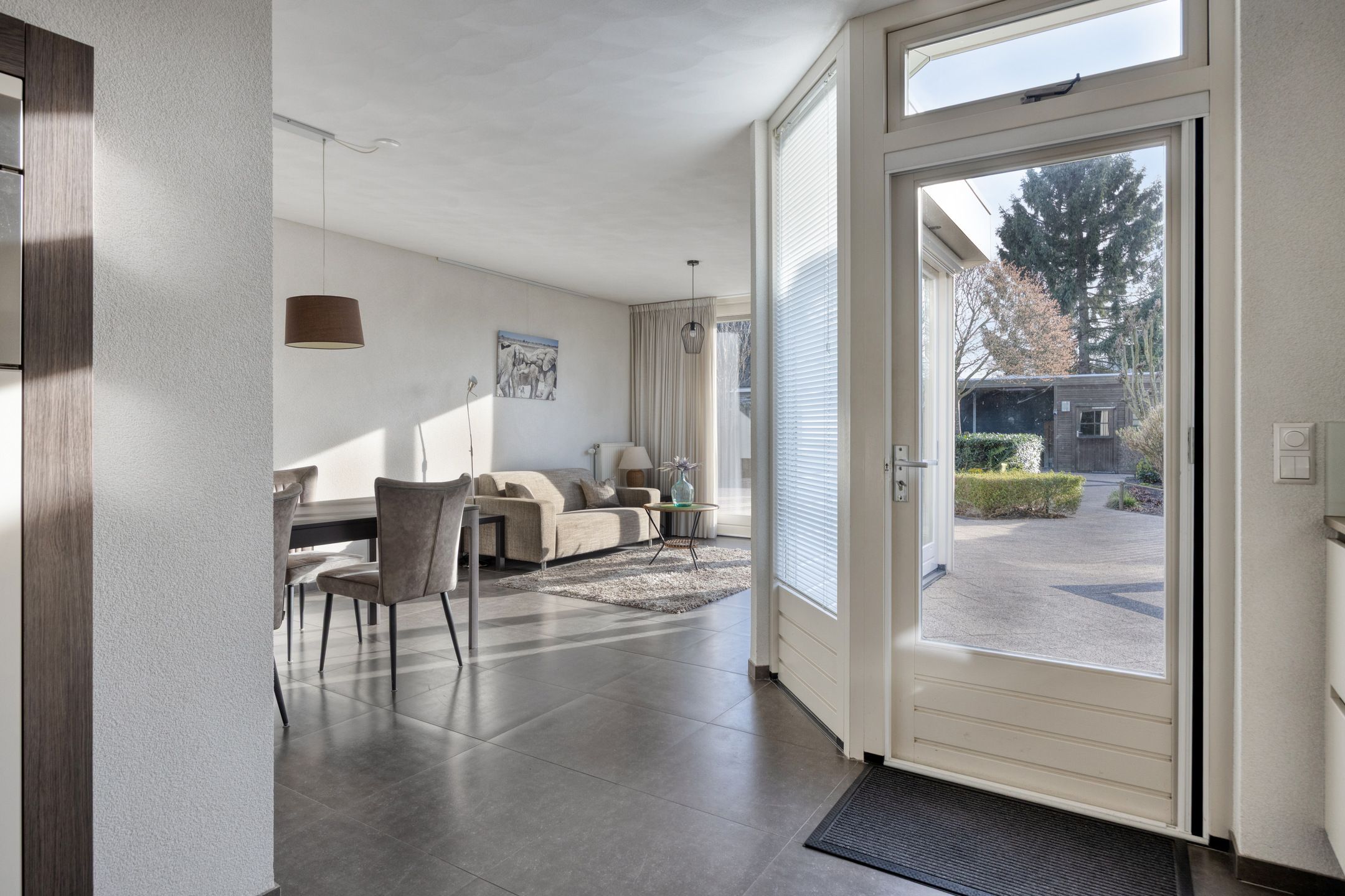 Foto 24 van Mgr. Nolenslaan 36