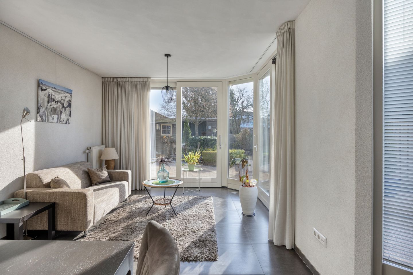 Foto 25 van Mgr. Nolenslaan 36