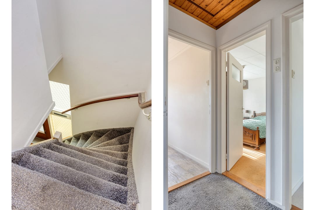 Foto 28 van Mgr. Nolenslaan 36