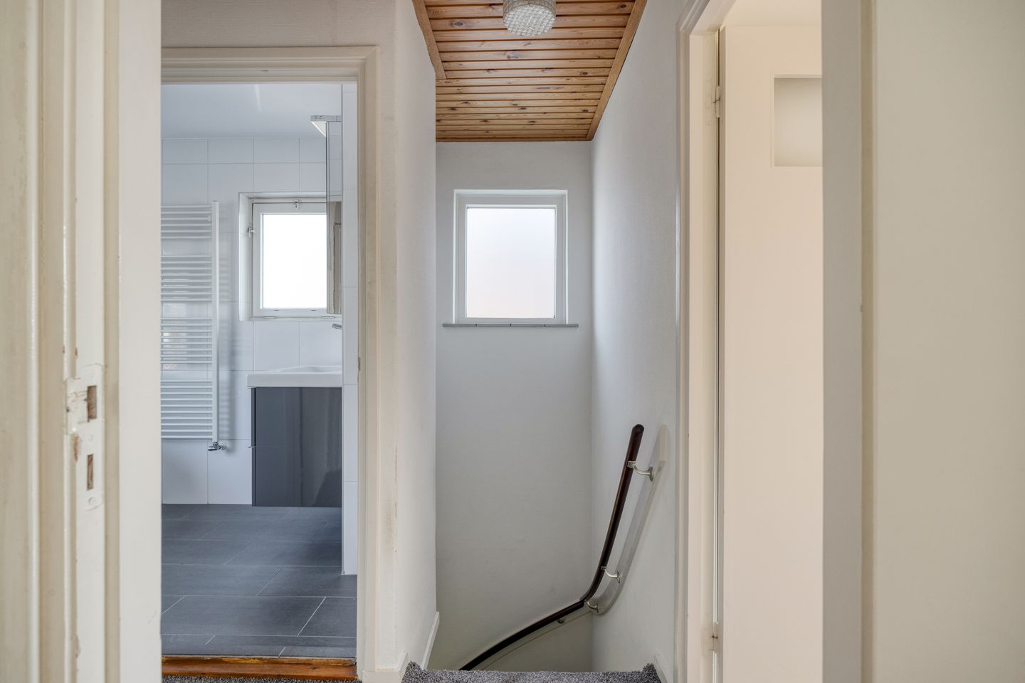 Foto 29 van Mgr. Nolenslaan 36