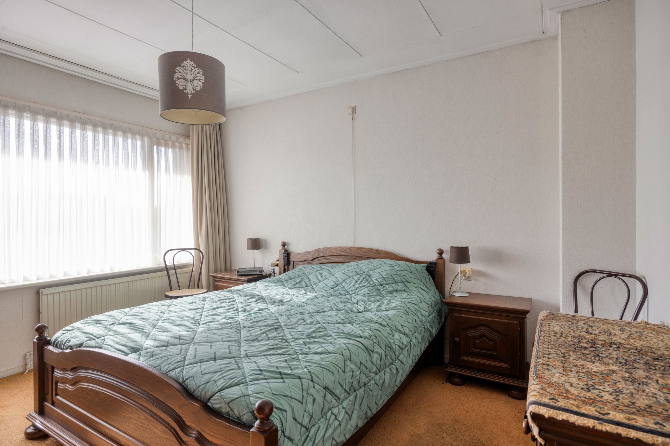 Foto 30 van Mgr. Nolenslaan 36