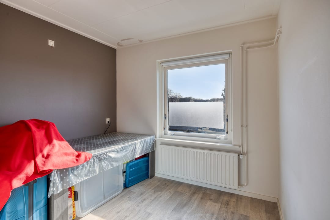 Foto 32 van Mgr. Nolenslaan 36