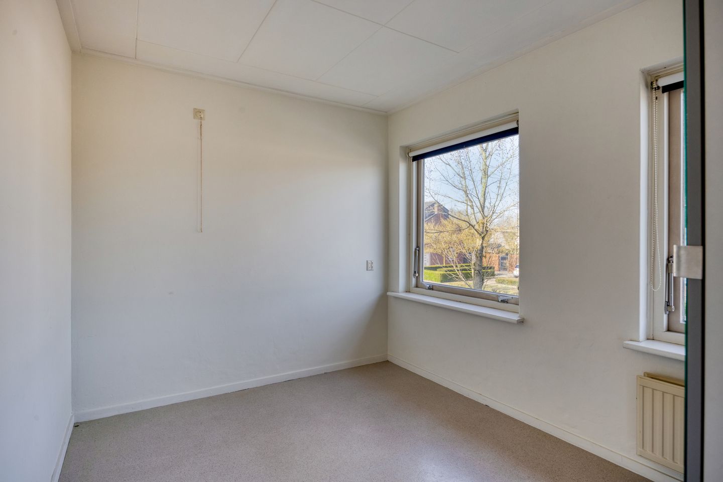 Foto 34 van Mgr. Nolenslaan 36