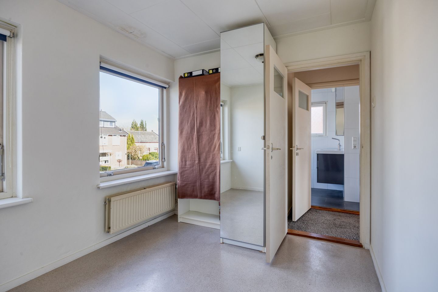 Foto 35 van Mgr. Nolenslaan 36