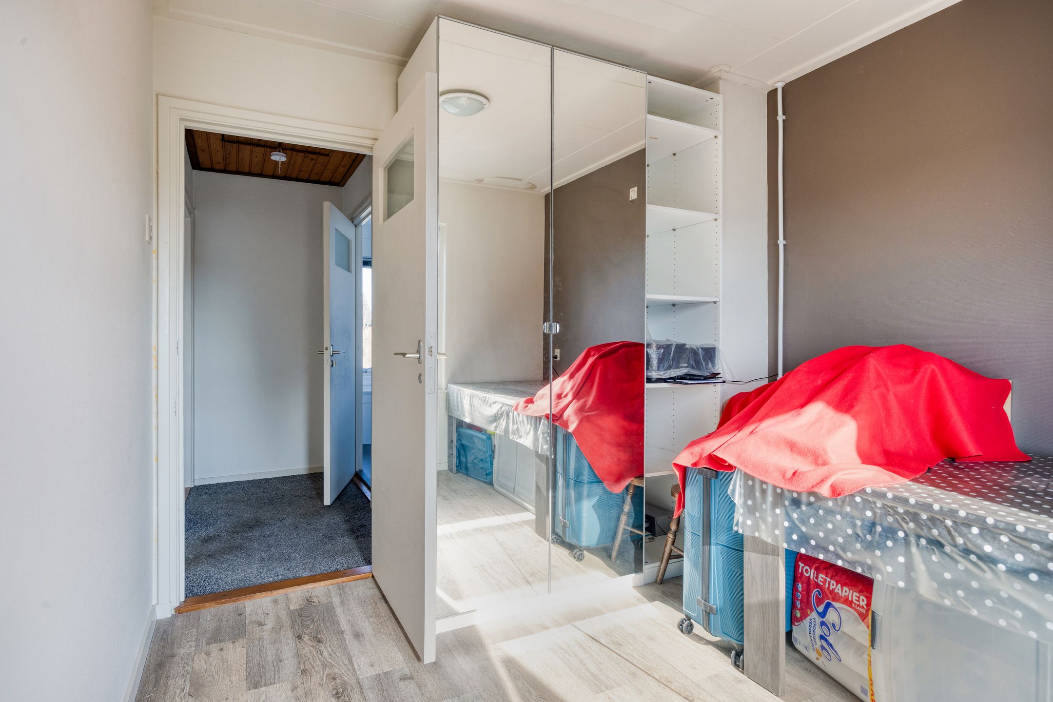 Foto 33 van Mgr. Nolenslaan 36