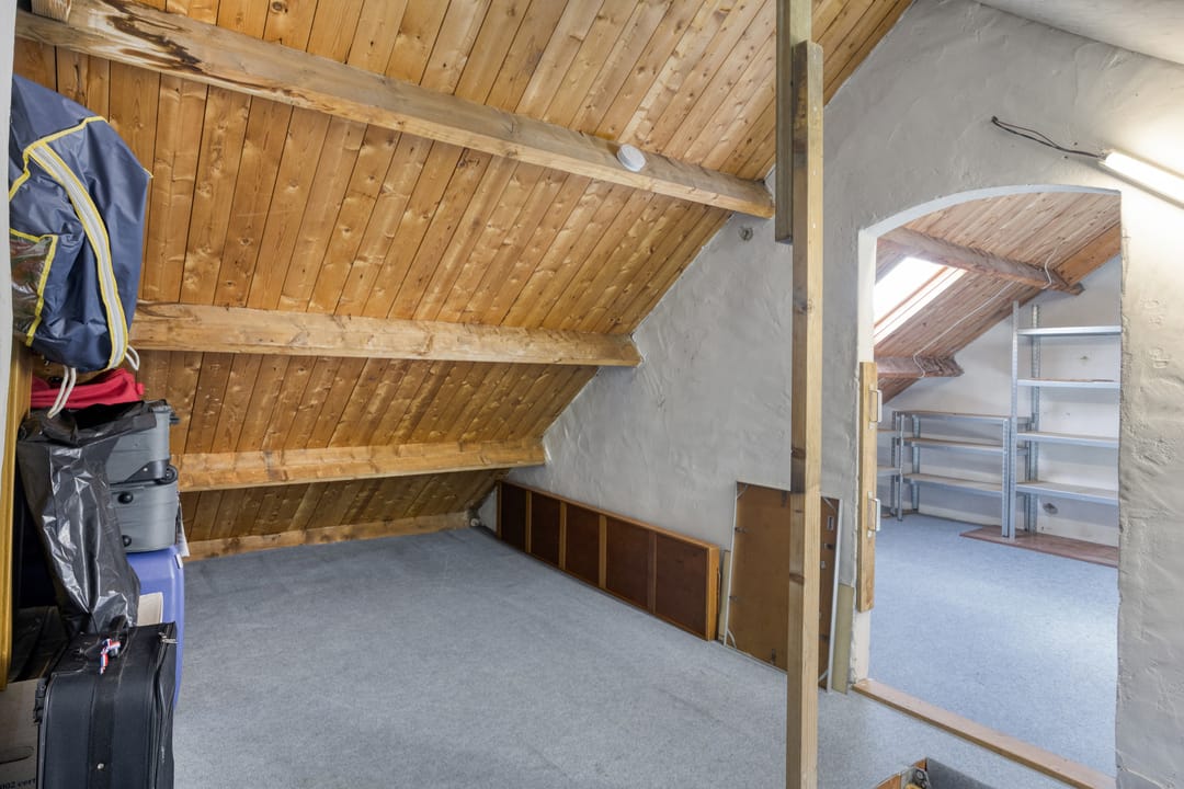 Foto 38 van Mgr. Nolenslaan 36