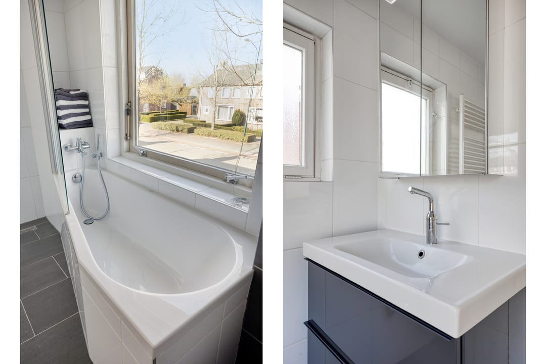 Foto 37 van Mgr. Nolenslaan 36