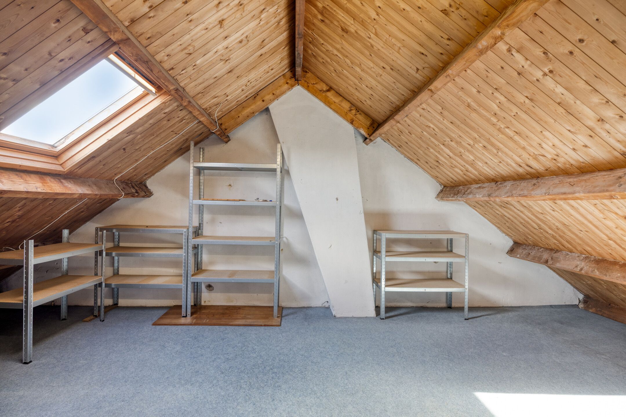 Foto 39 van Mgr. Nolenslaan 36