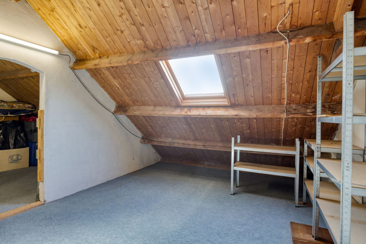 Foto 40 van Mgr. Nolenslaan 36