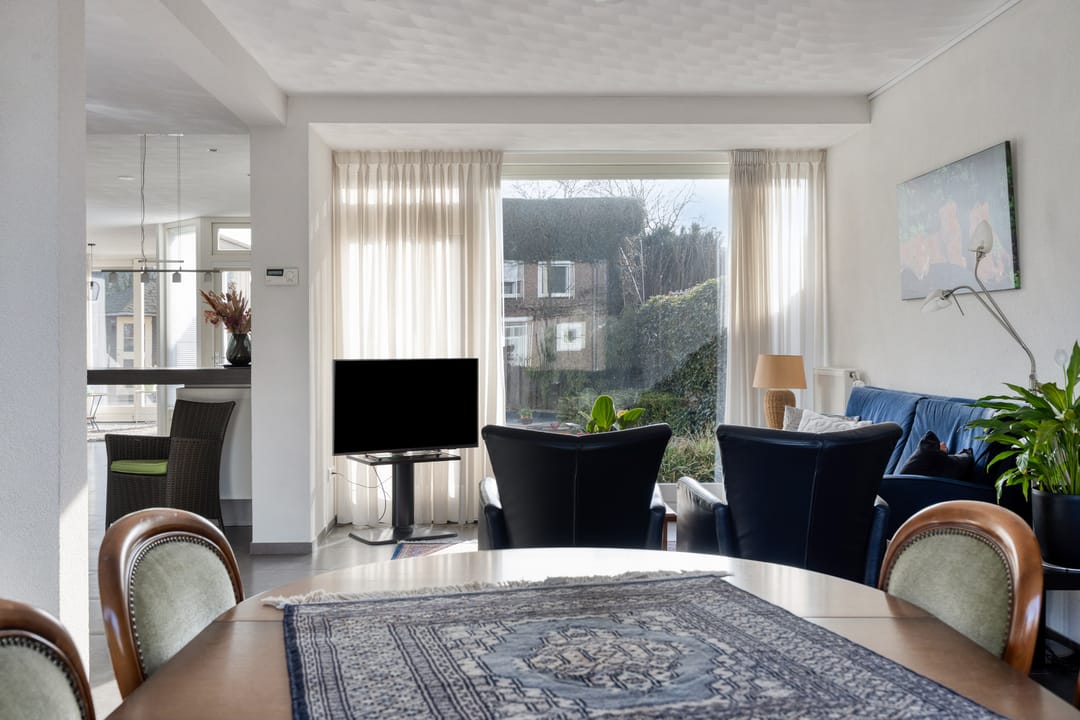 Foto 17 van Mgr. Nolenslaan 36