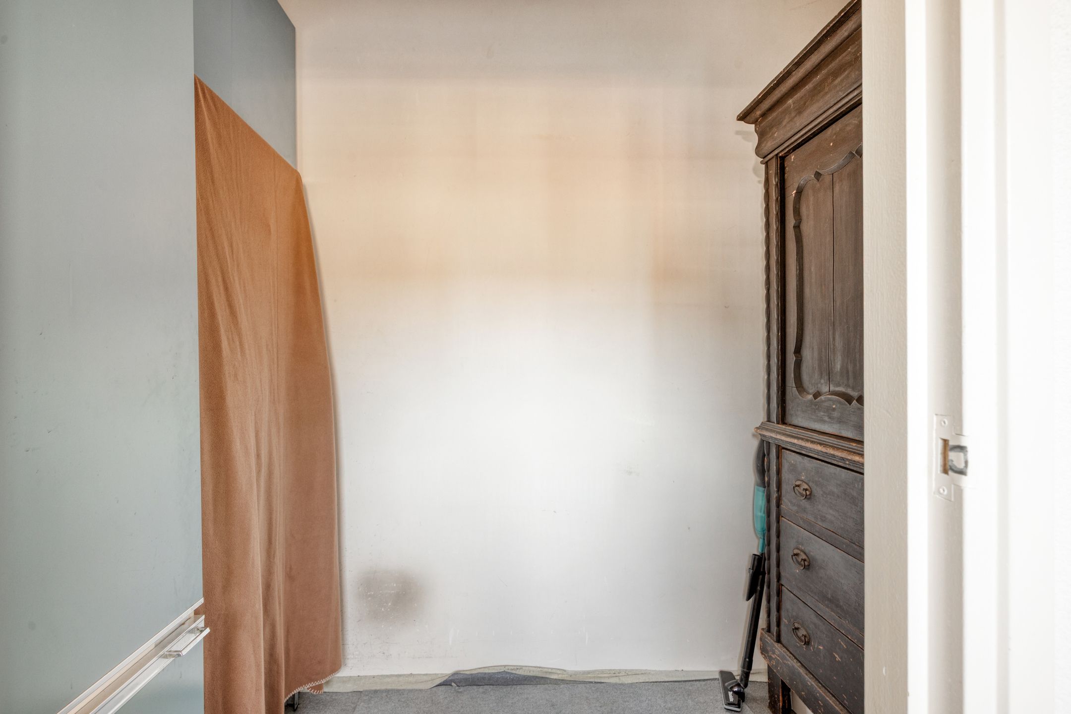 Foto 42 van Mgr. Nolenslaan 36