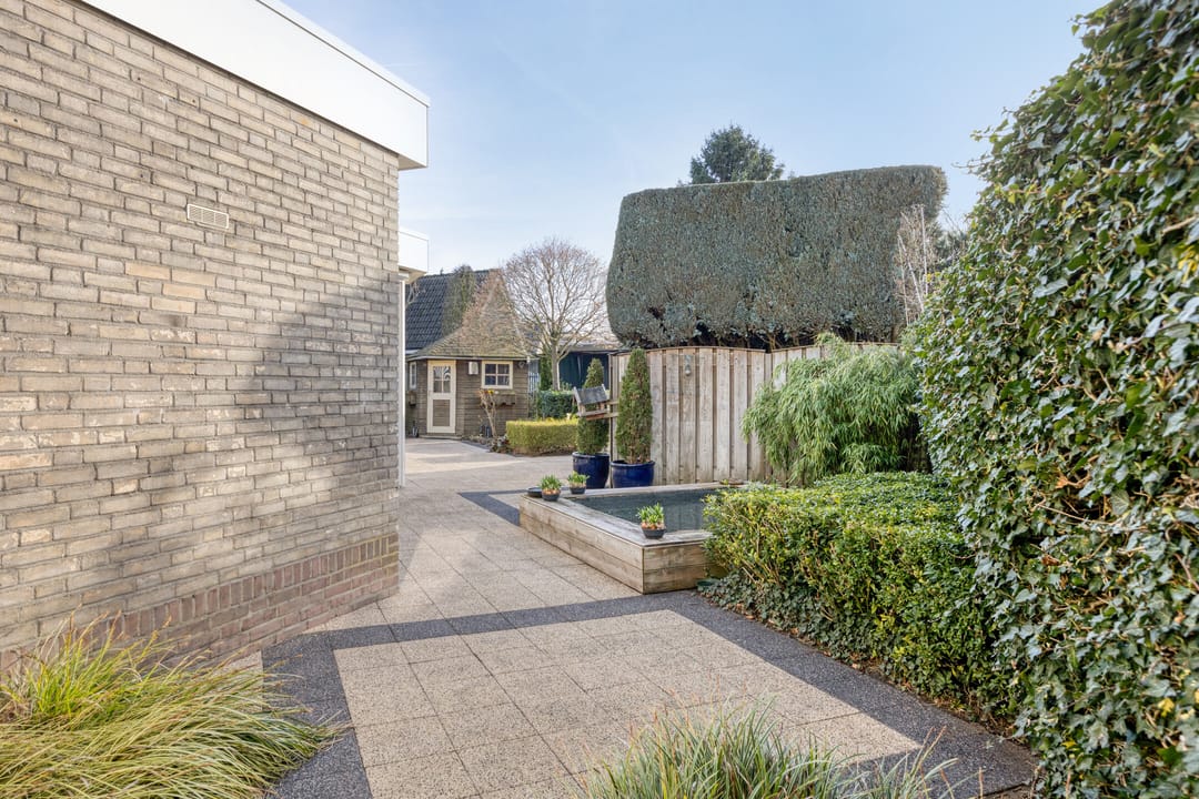 Foto 43 van Mgr. Nolenslaan 36