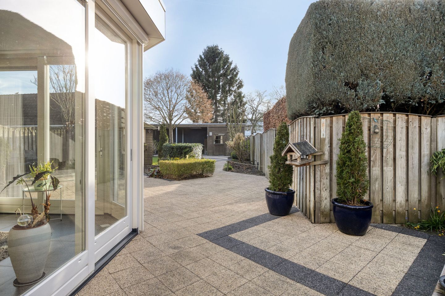 Foto 44 van Mgr. Nolenslaan 36