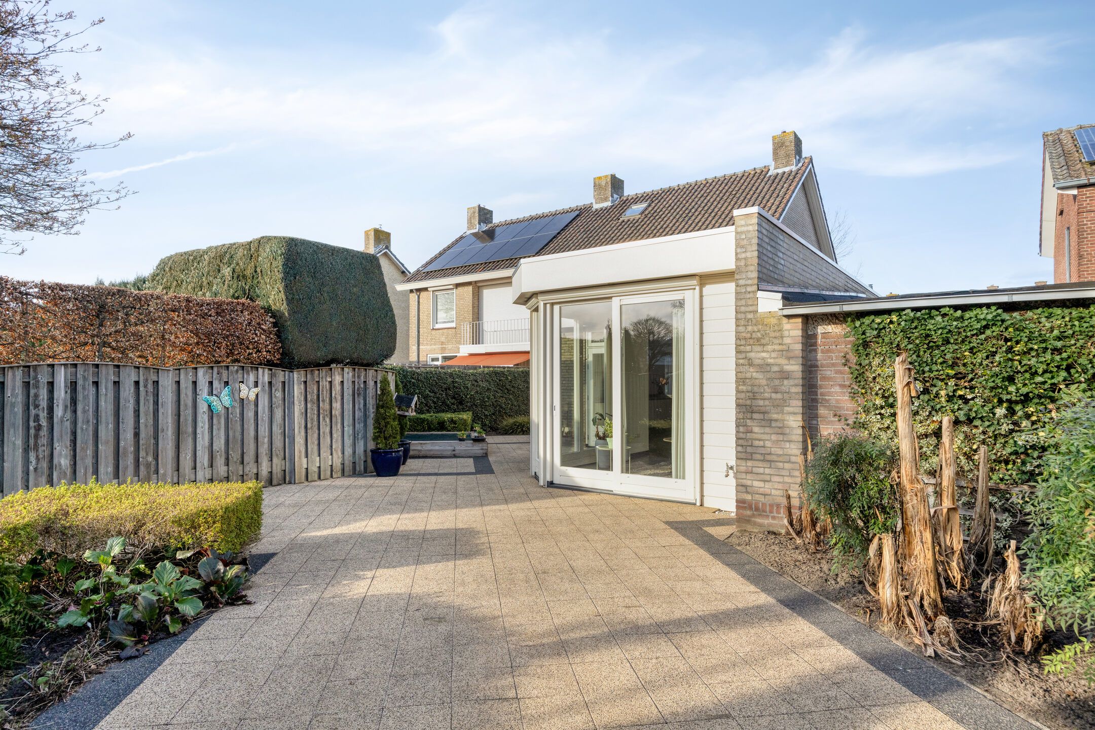 Foto 45 van Mgr. Nolenslaan 36