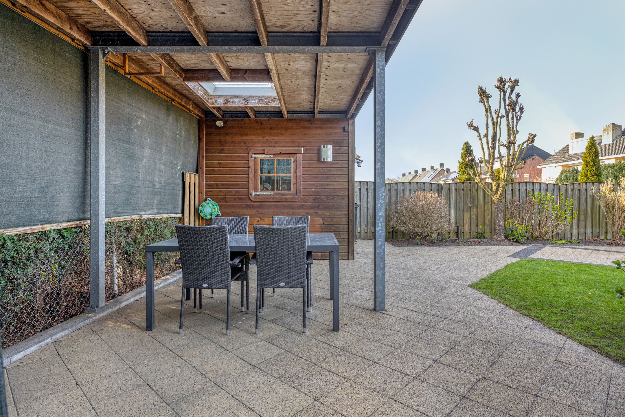 Foto 48 van Mgr. Nolenslaan 36