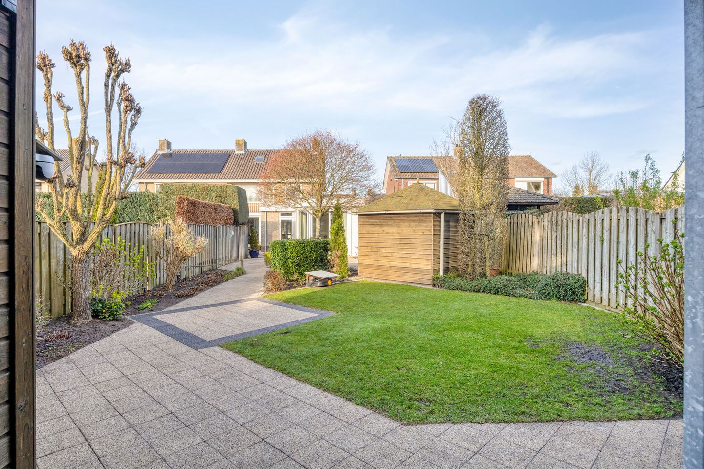 Foto 49 van Mgr. Nolenslaan 36