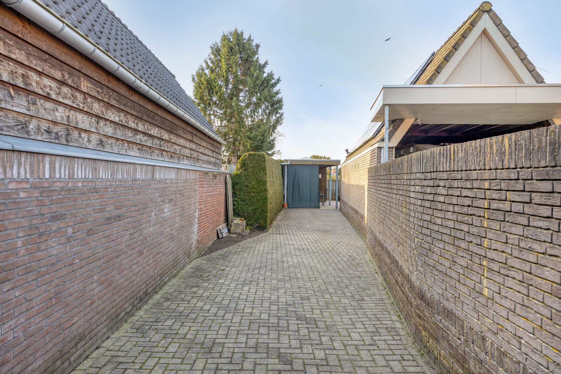 Foto 51 van Mgr. Nolenslaan 36