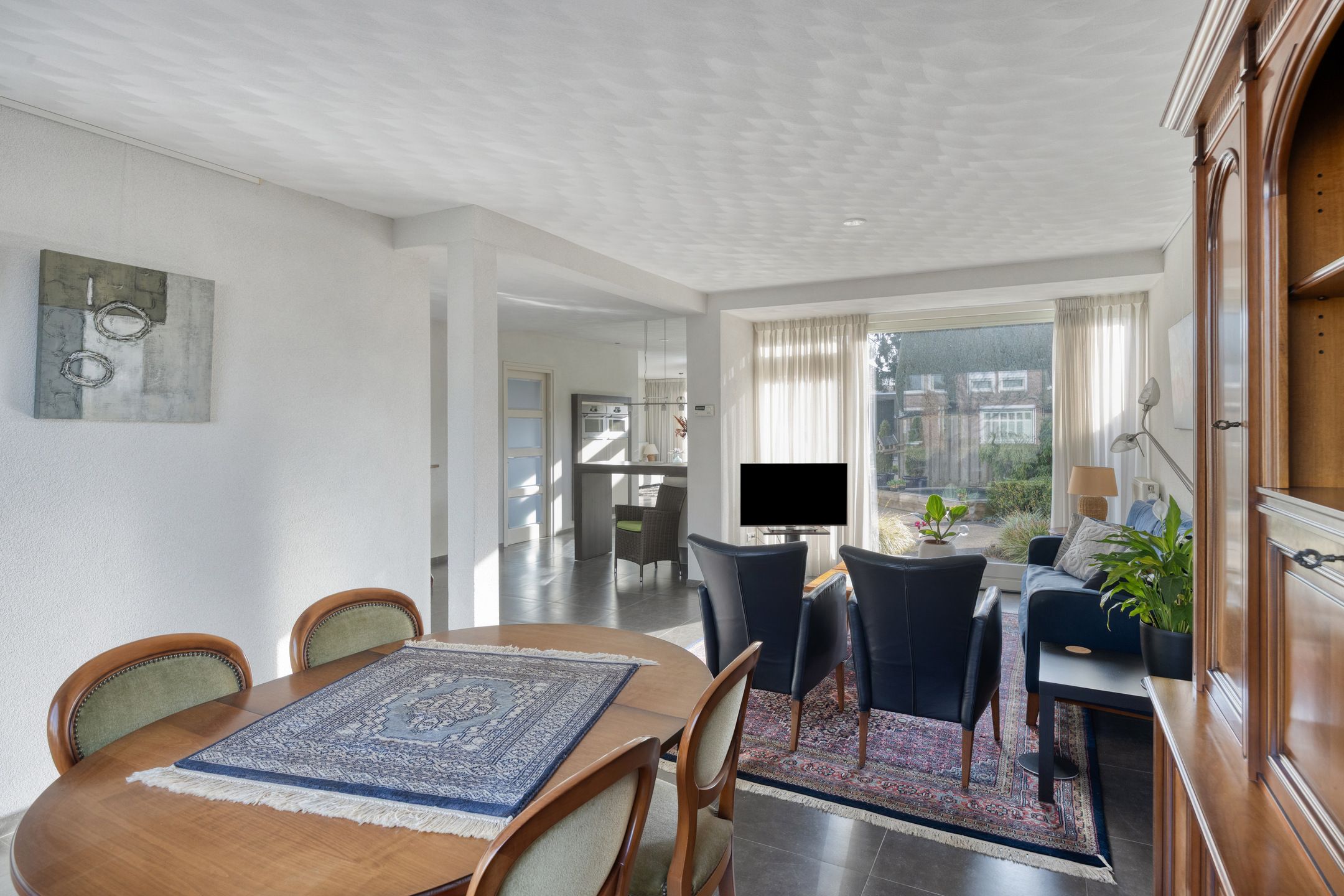 Foto 18 van Mgr. Nolenslaan 36