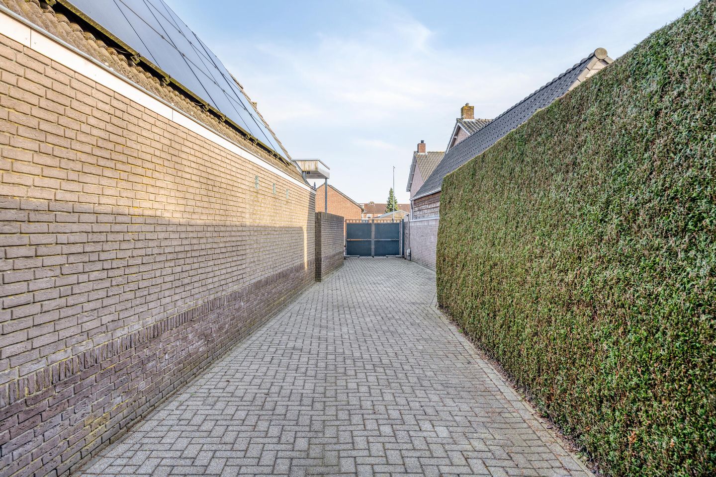 Foto 50 van Mgr. Nolenslaan 36