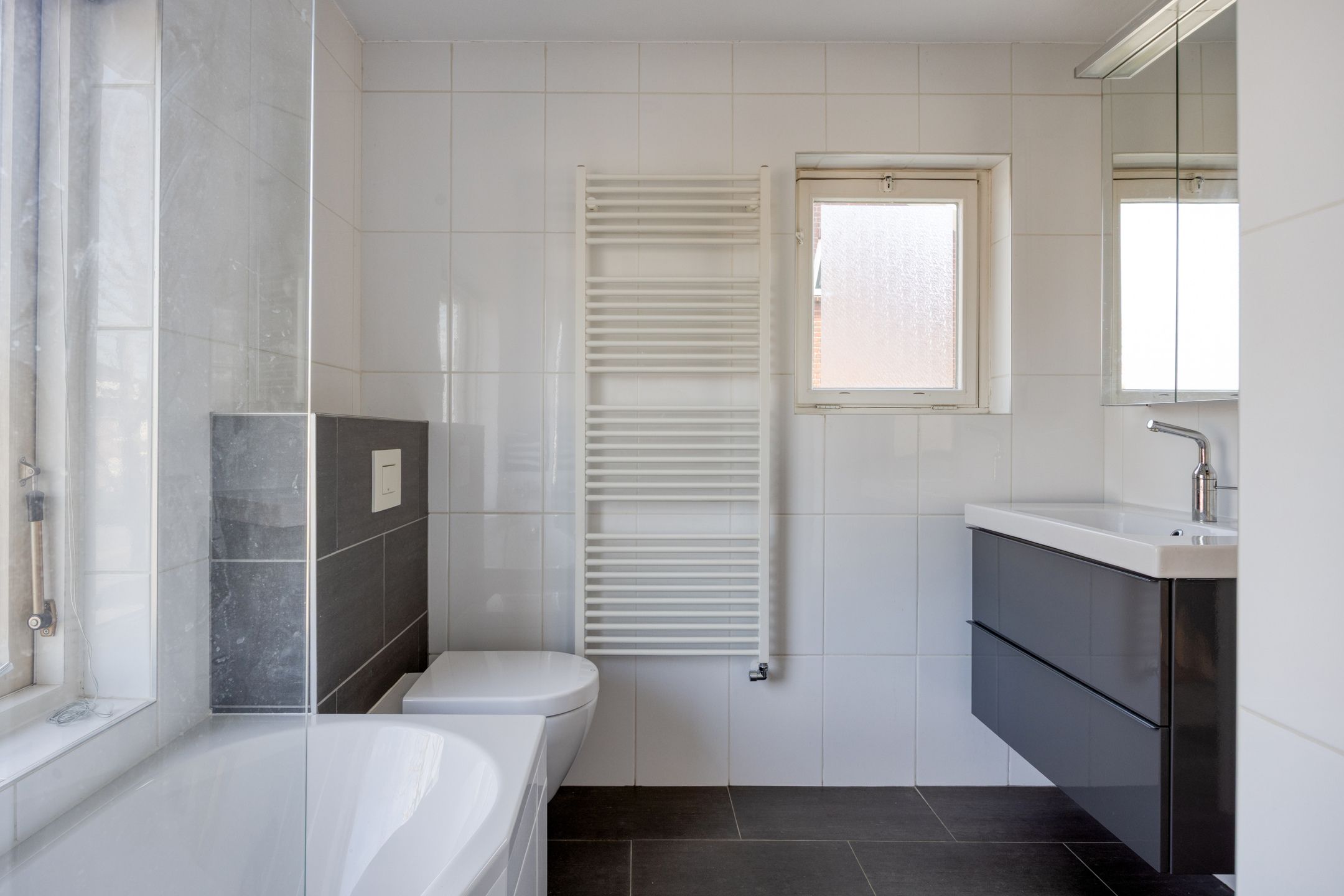 Foto 36 van Mgr. Nolenslaan 36