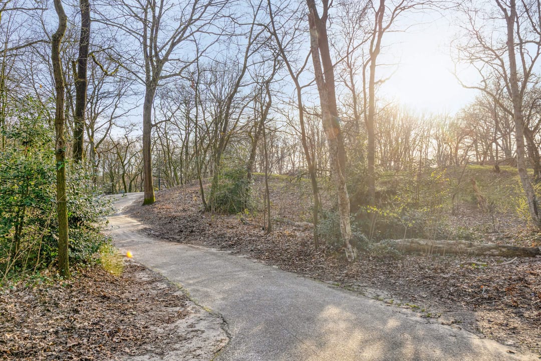 Foto 53 van Mgr. Nolenslaan 36