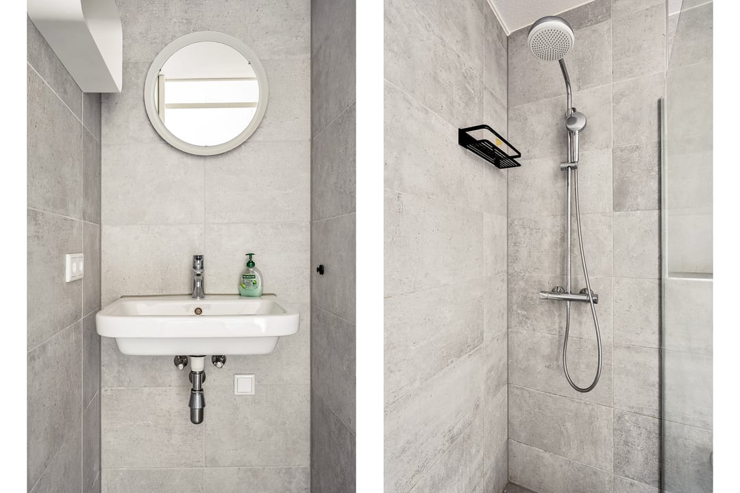 Photo 13 of Kraanbolwerkhof 6