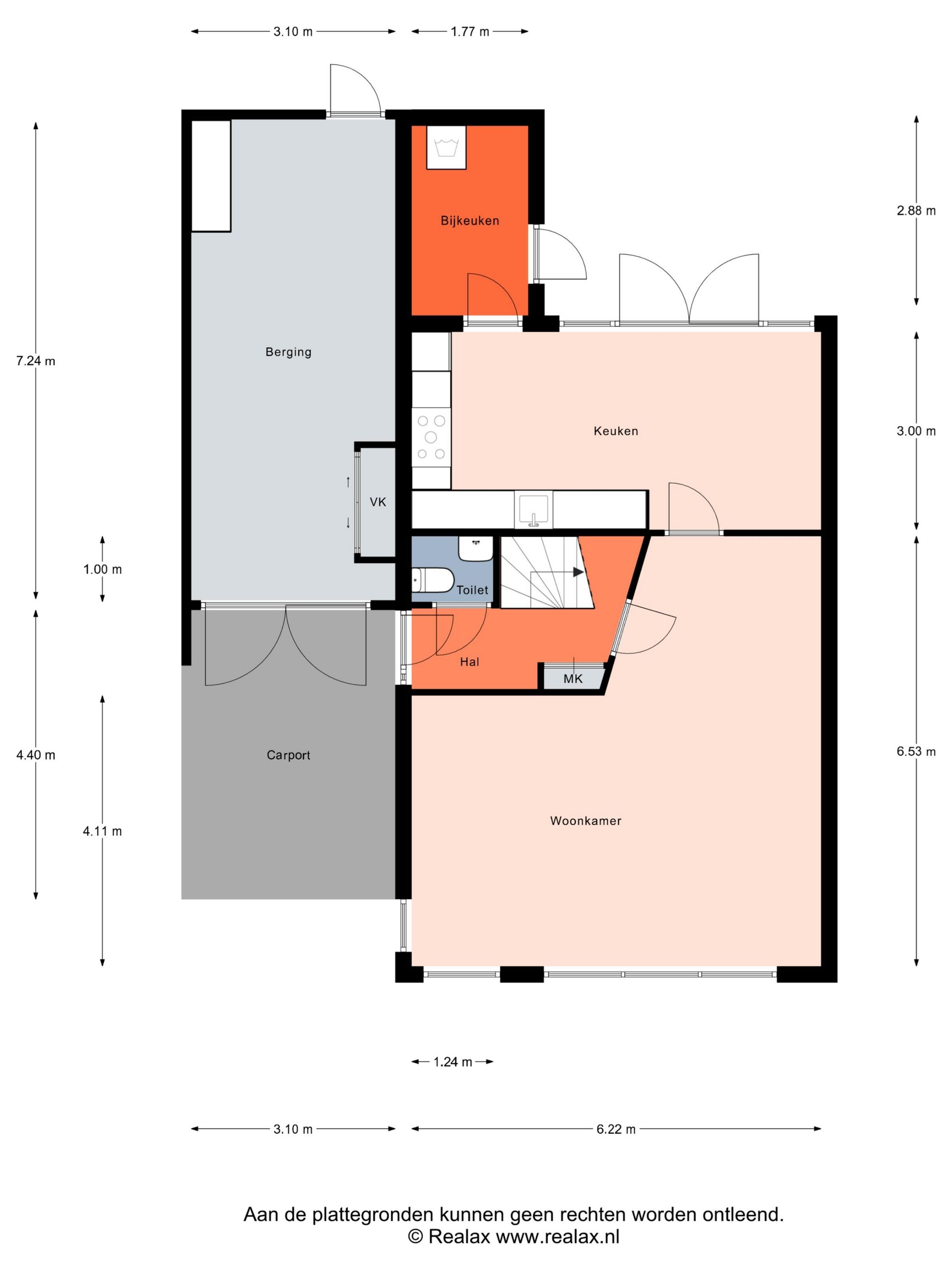 Photo 45 of Eemlandia 27