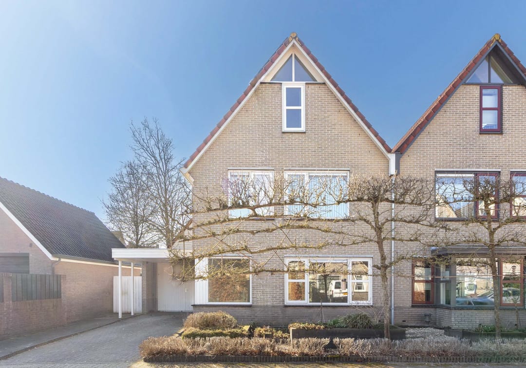 Photo 2 of Eemlandia 27