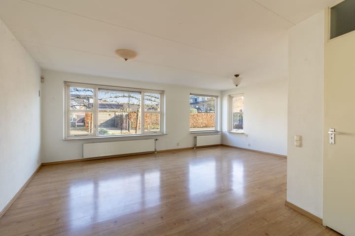 Photo 4 of Eemlandia 27