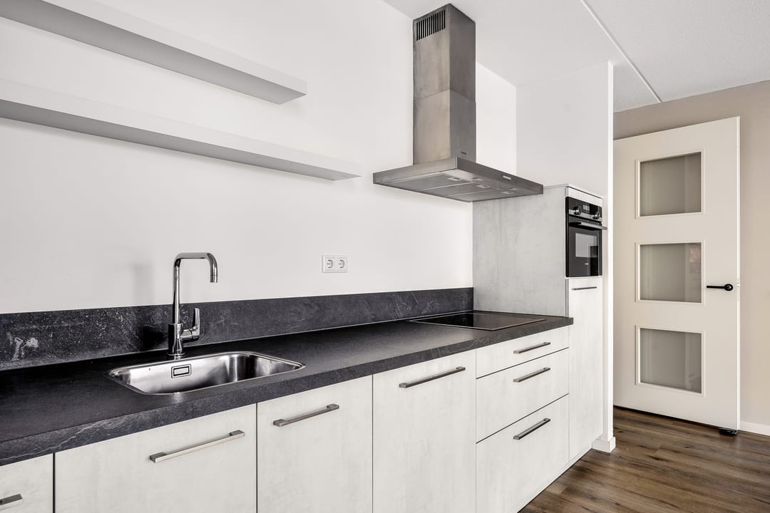 Photo 8 of Kraanbolwerkhof 6