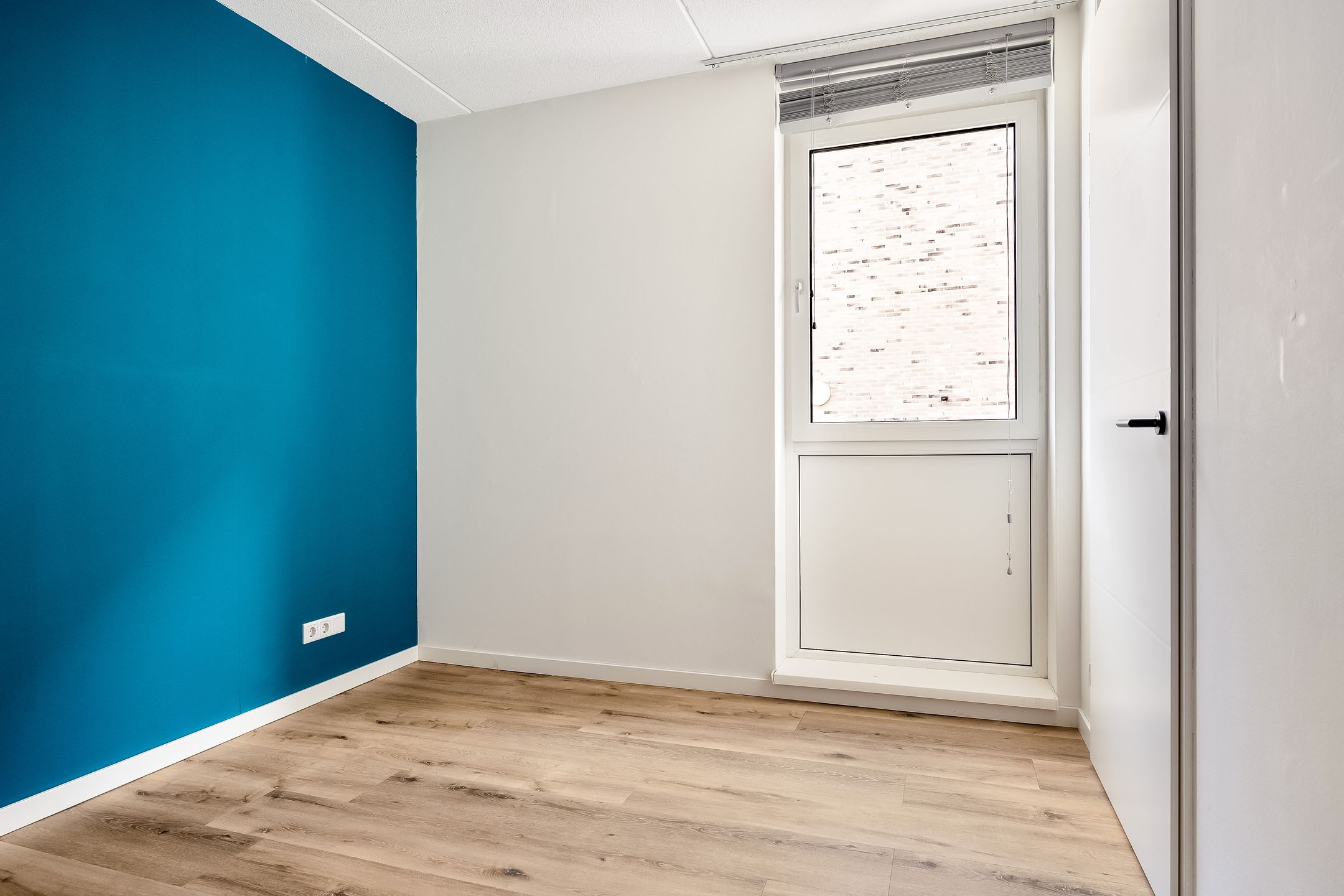 Photo 9 of Kraanbolwerkhof 6