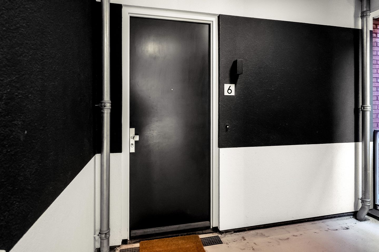 Photo 14 of Kraanbolwerkhof 6