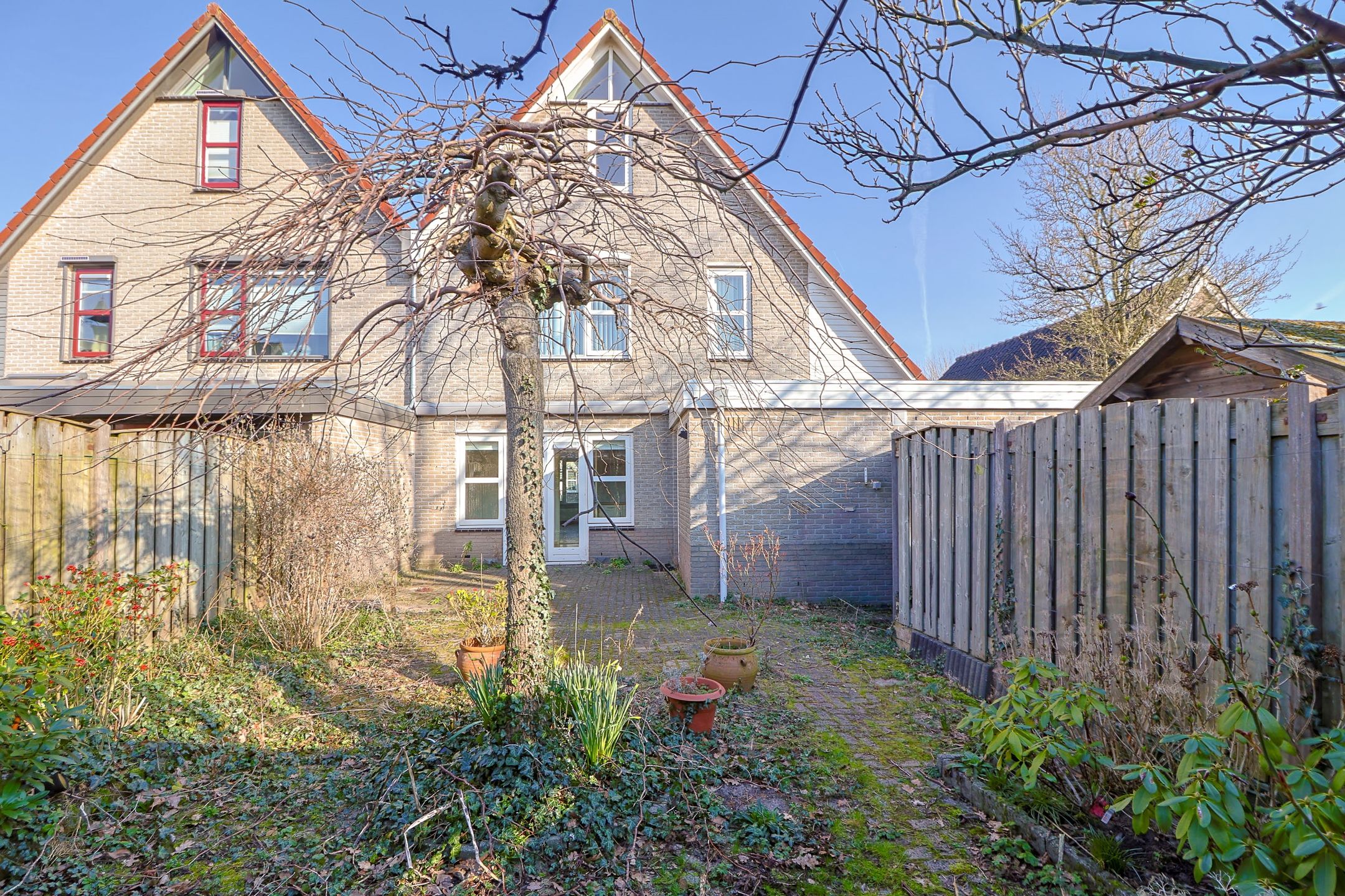 Photo 3 of Eemlandia 27