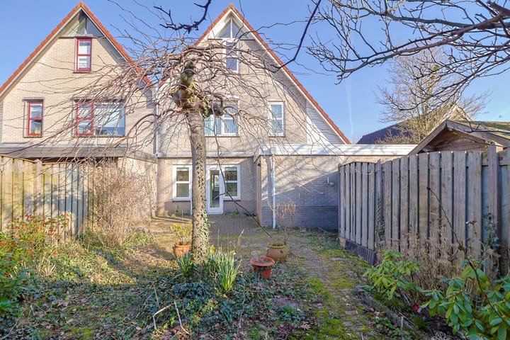 Photo 3 of Eemlandia 27