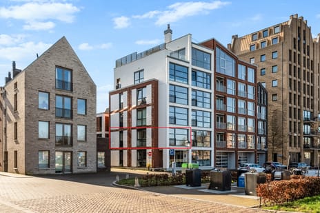 Kraanbolwerkhof thumbnail