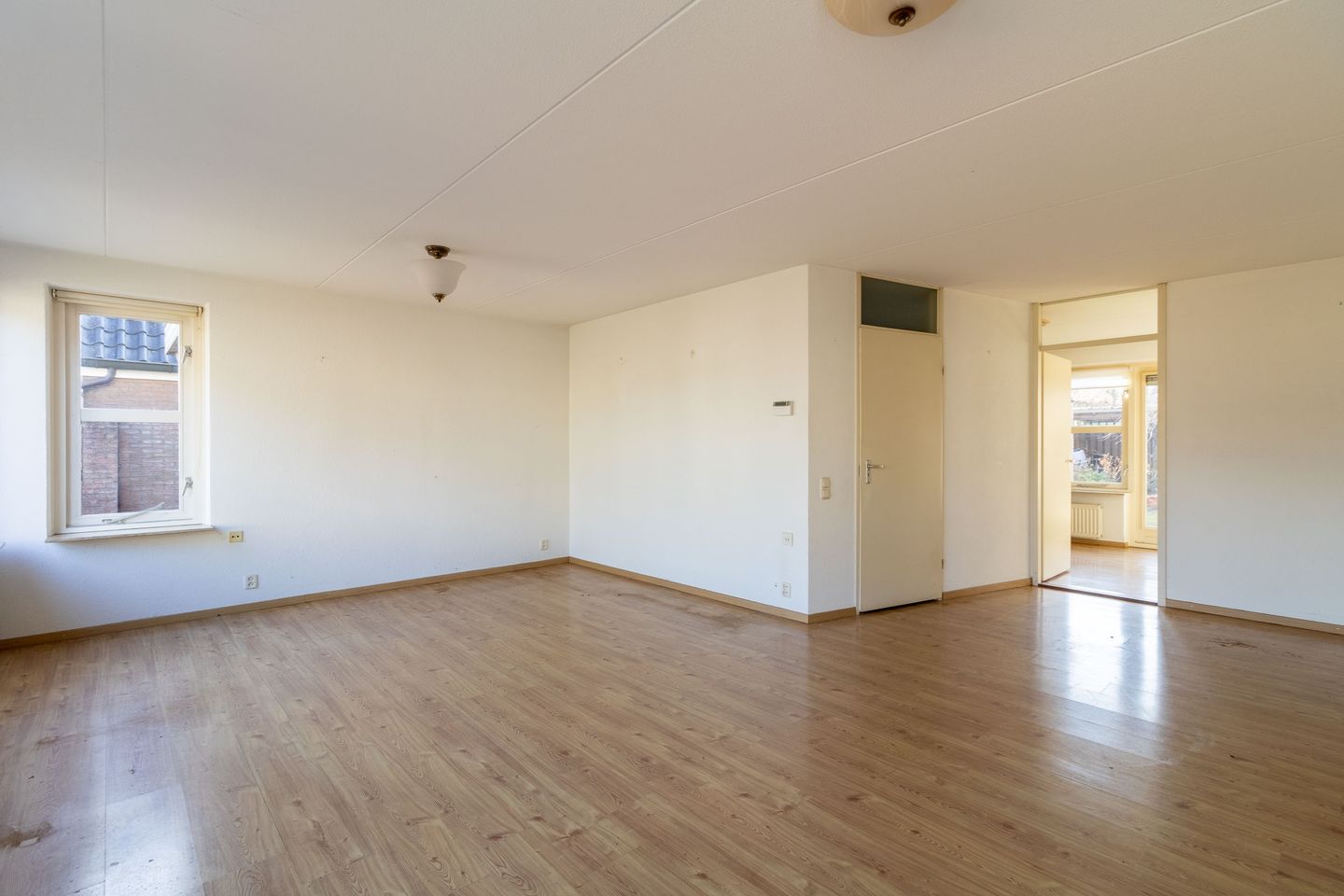 Photo 5 of Eemlandia 27