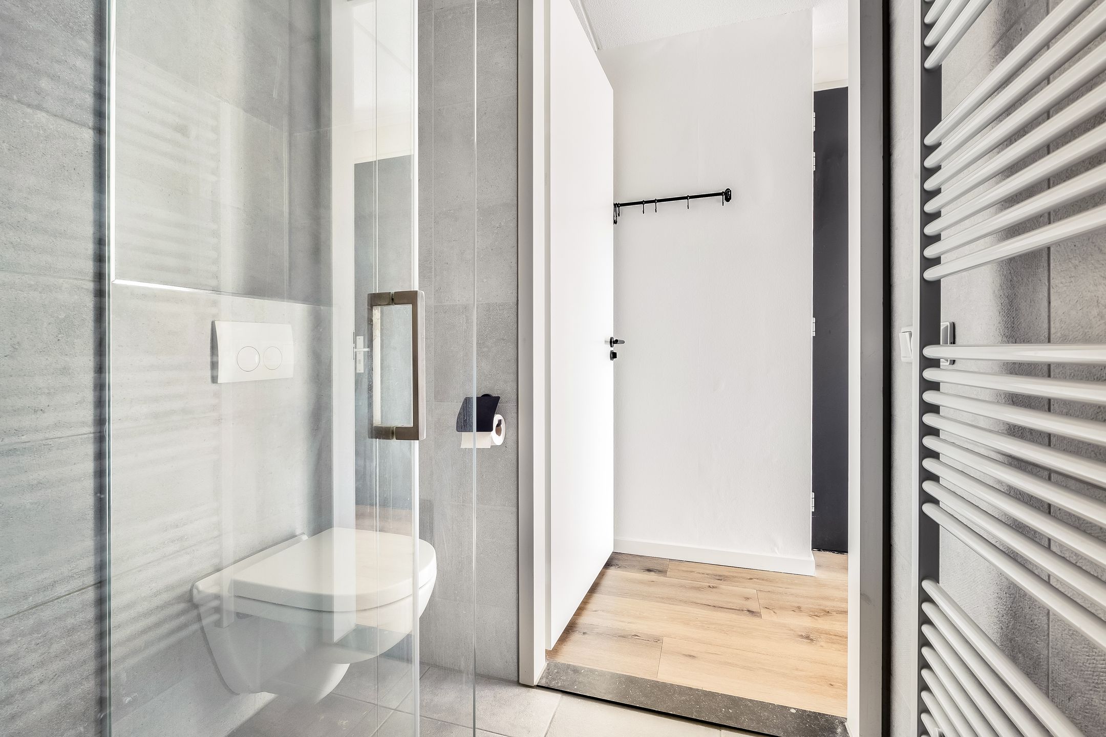 Photo 12 of Kraanbolwerkhof 6