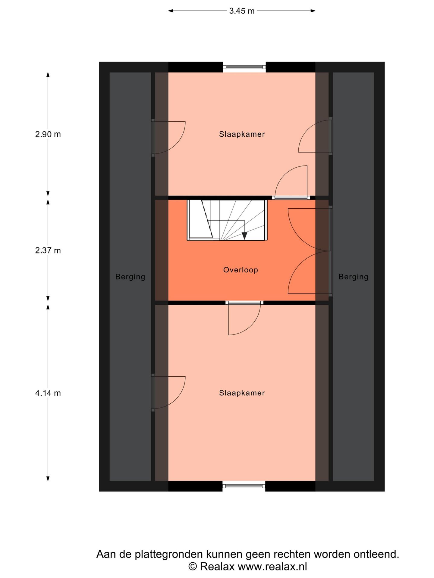 Photo 49 of Eemlandia 27