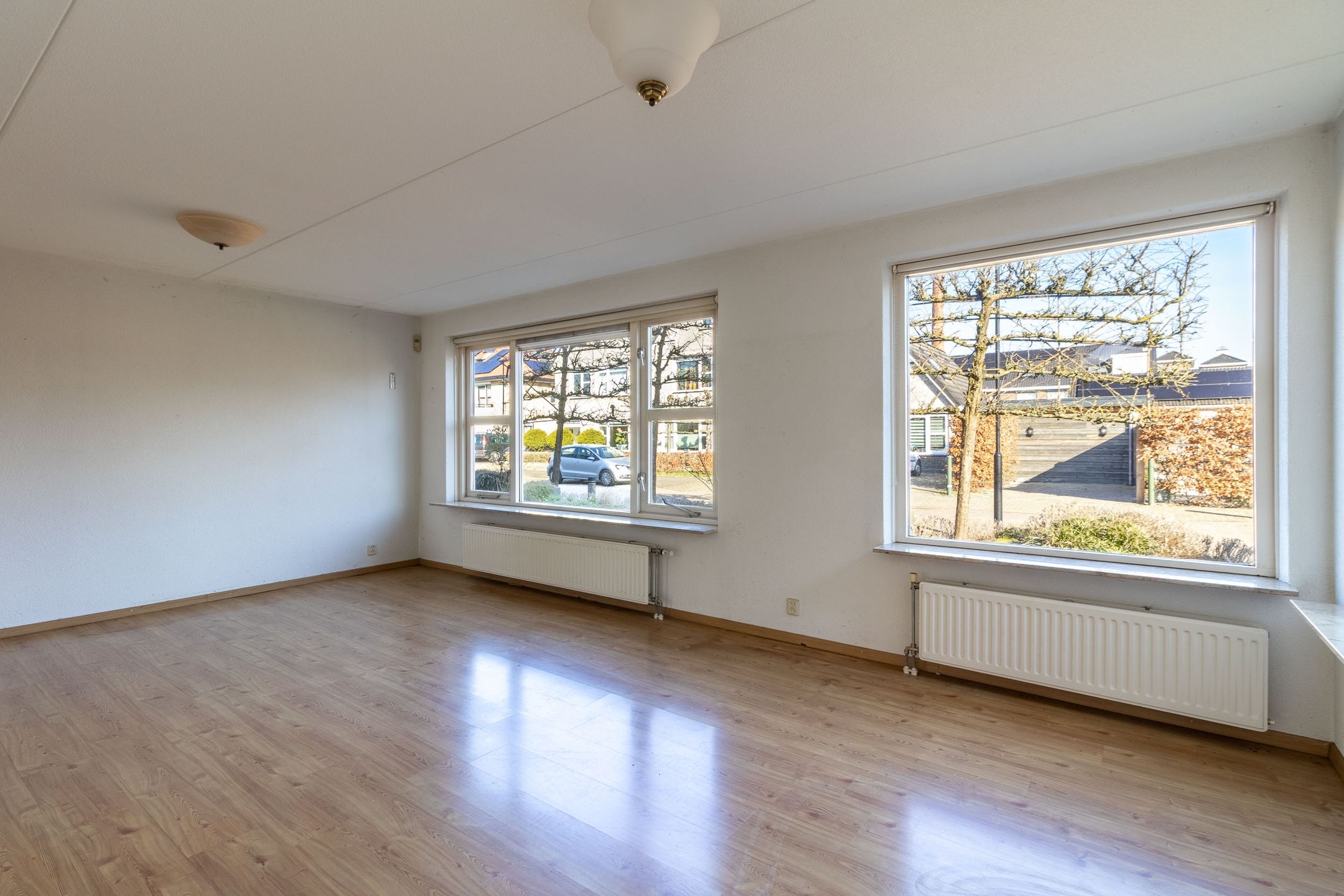 Photo 6 of Eemlandia 27