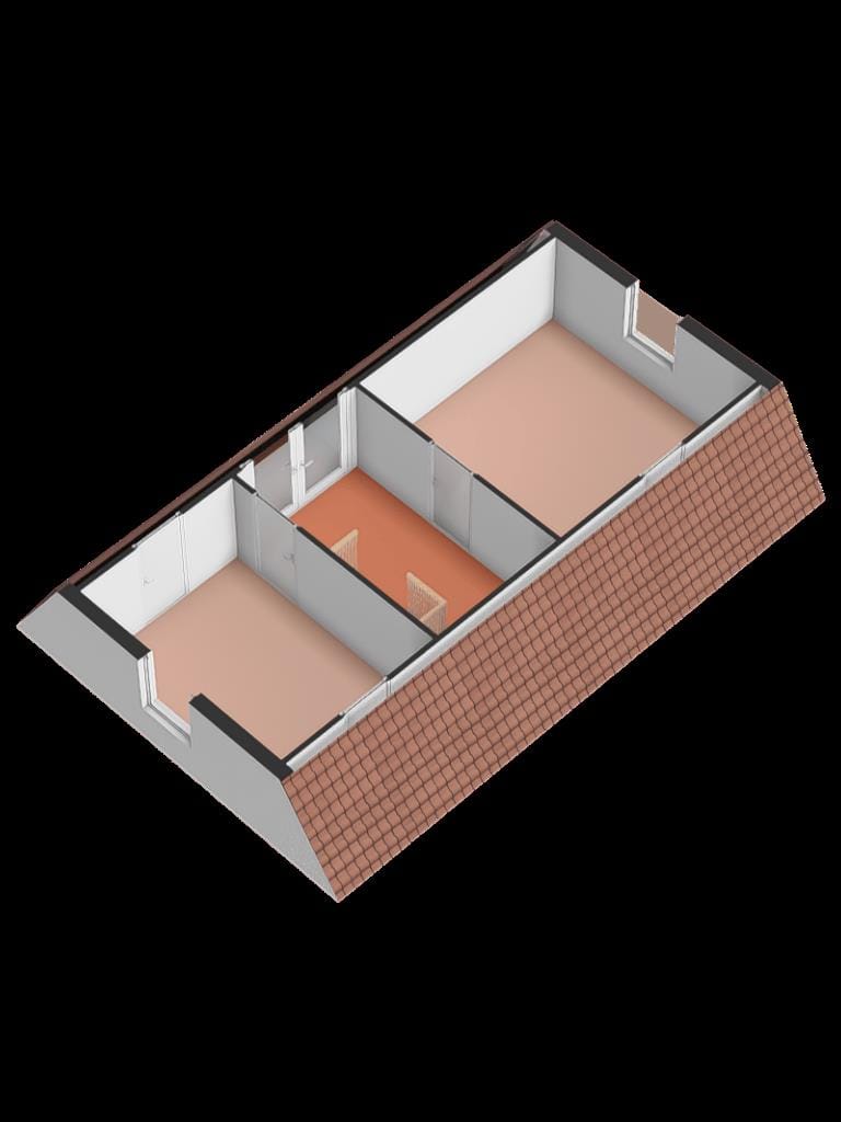 Photo 50 of Eemlandia 27