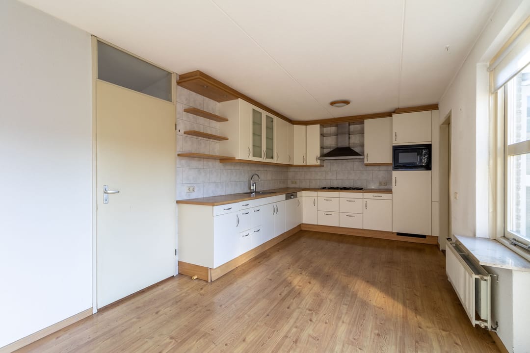 Photo 7 of Eemlandia 27