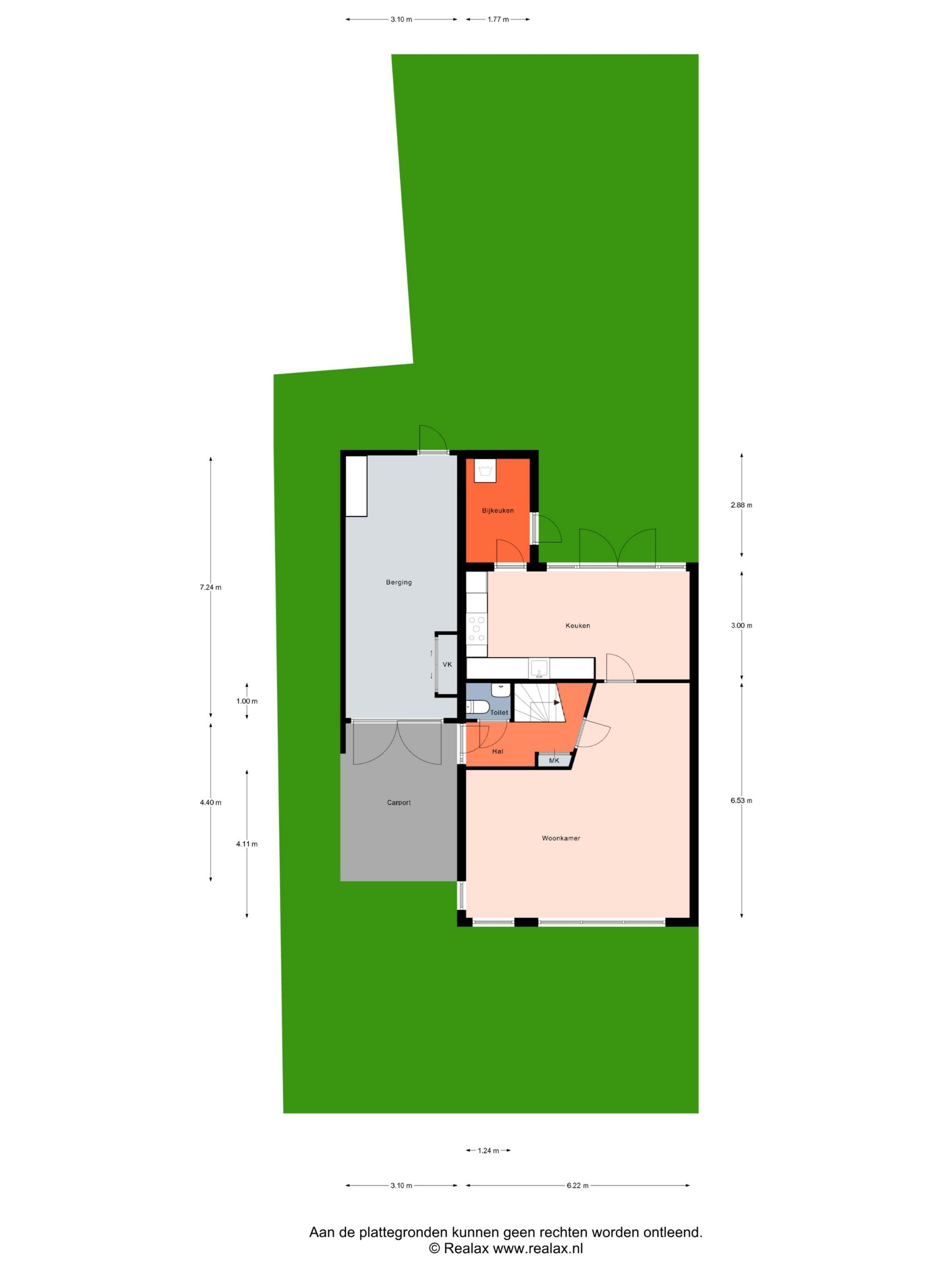 Photo 51 of Eemlandia 27