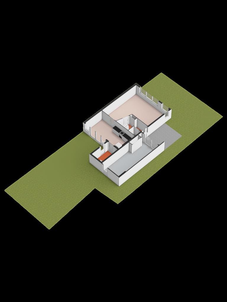 Photo 52 of Eemlandia 27