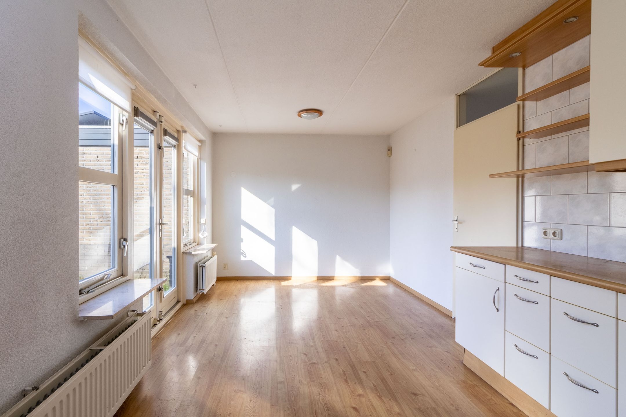 Photo 9 of Eemlandia 27