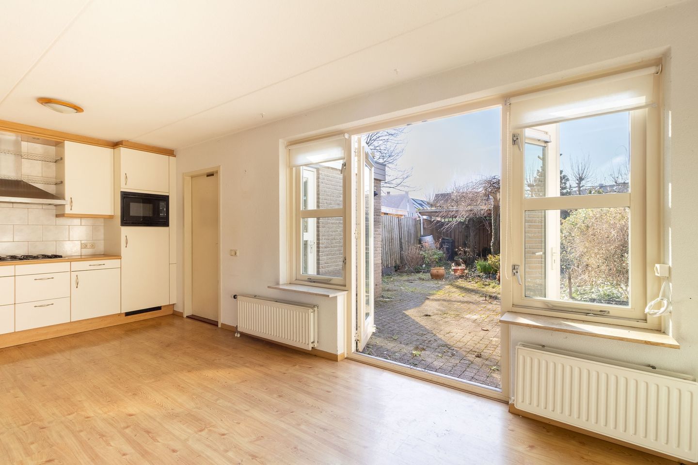 Photo 10 of Eemlandia 27