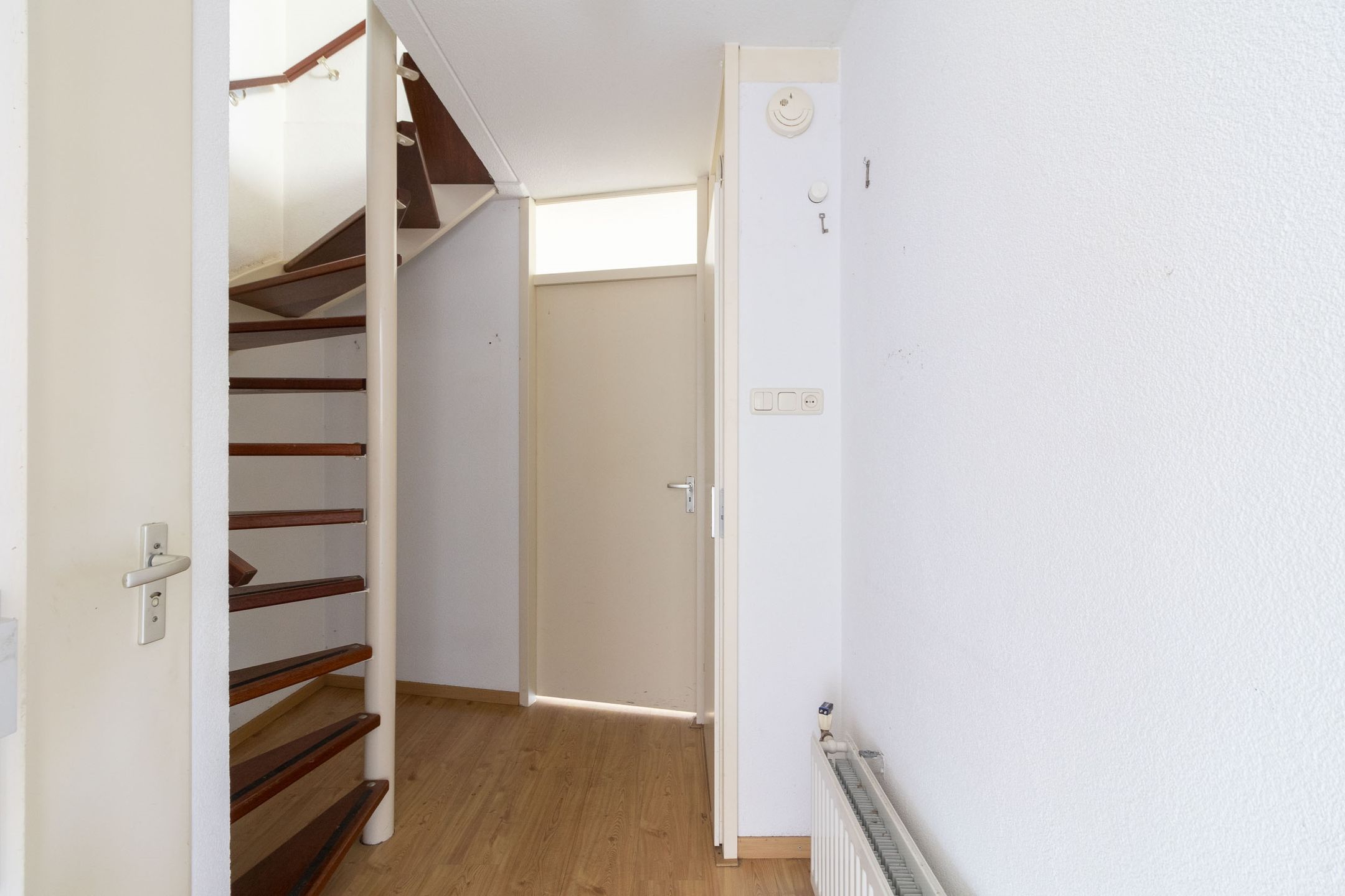 Photo 12 of Eemlandia 27